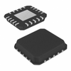 PMIC - PMIC - Voltage Regulators - DCDC Switching Controllers - ISL6558IRZ-T - 125494-ISL6558IRZ-T - Win Source Electronics