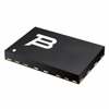 Surge Suppression ICs - TBU-CA085-500-WH - 1105595-TBU-CA085-500-WH - Win Source Electronics