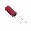 Electric Double Layer Capacitors (EDLC), Supercapacitors -- 850617021001 - Image
