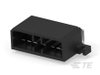 PCB Headers & Receptacles - 171882-2 - TE Connectivity