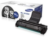 Samsung Black print cartridge - ML-1610D2 - CWP solutions
