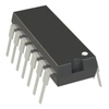 Integrated Circuits (ICs) - Embedded - Microcontrollers - 1368791-PIC16F18426-I/P - Win Source Electronics
