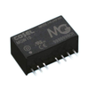 Power Supplies - Board Mount DC DC Converters - Win Source Electronics