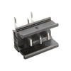 Headers, Male Pins - 1195-02519031301-ND - DigiKey