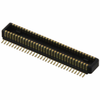 Arrays, Edge Type, Mezzanine (Board to Board) - 255-2926-2-ND - DigiKey