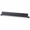 Headers, Receptacles, Female Sockets - A3261-ND - DigiKey
