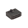 Rectangular Connector Housings - A25901-ND - DigiKey