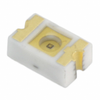 LED Emitters - Infrared, UV, Visible - 1125-1141-ND - DigiKey