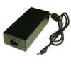 AC DC Desktop, Wall Power Adapters - 993-1351-ND - DigiKey