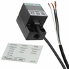 Pressure Sensors, Transducers - Industrial - 1110-1827-ND - DigiKey