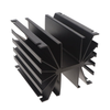 Heat Sinks - 441K-ND - DigiKey
