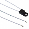 Thermostats - Mechanical - 317-1580-ND - DigiKey