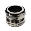 Cable and Cord Grips - 2057-CG-M-PG48-ND - DigiKey