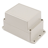 Boxes - 164-RP1155BF-ND - DigiKey