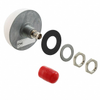 RF Antennas - 33-3040-01-01 - Quarktwin Technology Ltd.