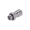 Pneumatics, Hydraulics - Fittings, Couplings, and Distributors - 728-0202 - Quarktwin Technology Ltd.