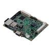 Single Board Computers (SBCs) -- 2084-MIO-2263J-U0A1U-ND - Image