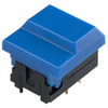Pushbutton Switches - EG1711-ND - DigiKey