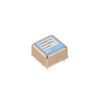 Oscillators -- 4203-OS400-1005-016-ND - Image
