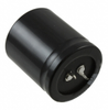 Aluminum Electrolytic Capacitors - 493-14689-ND - DigiKey