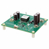 DC/DC & AC/DC (Off-Line) SMPS Evaluation Boards - NCV8871FLYGEVBOSOS-ND - DigiKey