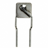 Circuit Protection - PTC Resettable Fuses - TR250-145U - Shenzhen Shengyu Electronics Technology Limited