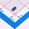 Power Supply Chip >> Motor Driver ICs - MX115 - LCSC Electronics Technology (HK) Limited