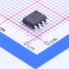 ADC/DAC/Data Conversion >> Voltage-to-Frequency / Frequency-to-Voltage Converters -- AD654JRZ-REEL7