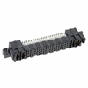 Headers, Receptacles, Female Sockets - SAM12730-ND - DigiKey