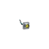 Circular Cable Assemblies - 1300130074-ND - DigiKey