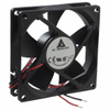 Fans, Thermal Management - Fans - DC Brushless Fans (BLDC) - AFB0812SHD - Acme Chip Technology Co., Limited