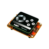 Development Boards, Kits, Programmers - Evaluation Boards - Expansion Boards, Daughter Cards -- FRDM-TOUCH - Image