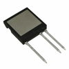 Discrete Semiconductor Products - Transistors - IGBTs - IXBF20N300 - Shenzhen Shengyu Electronics Technology Limited