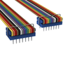 Rectangular Cable Assemblies - C6RRS-1436M-ND - DigiKey