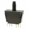 Switches - Limit Switches -- 2DM4 - Image