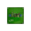 DC/DC & AC/DC (Off-Line) SMPS Evaluation Boards - 296-20596-ND - DigiKey