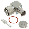 Coaxial Connector (RF) Assemblies - WM15628-ND - DigiKey