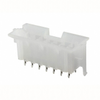 Headers, Male Pins - WM13417-ND - DigiKey