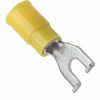 Spade Connectors - 23-0191210053-ND - DigiKey