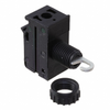 Panel Mount - 281-8902-ND - DigiKey