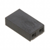 Shunts, Jumpers - WM6395-ND - DigiKey