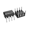 Instrumentation, Op Amps, Buffer Amps - LM741C-MWC-ND - DigiKey