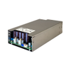 AC DC Converters - 285-CUS1000M-36-ND - DigiKey