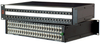 AVP RS422 2RU 24 Send/Recv Circ No Normal -- AVPJR48