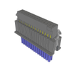 Rectangular Cable Assemblies - SFSD-15-28-G-14.00-SR-ND - DigiKey