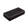 Boxes -- 1591GFBK-ND - Image