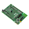 Embedded MCU, DSP Evaluation Boards - 505-EVAL-ADUCM420QSP1Z-ND - DigiKey