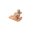 Cable Supports and Fasteners - 298-14918-ND - DigiKey
