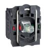 Configurable Switch Contact Blocks - 4008-ZB5AW0B45-ND - DigiKey