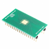 Adapter, Breakout Boards - IPC0023-ND - DigiKey